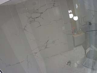 voyeurcam casa salsa bathroom 10